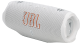 фото Колонка портативная JBL Charge 6 в Санкт-Петербургe