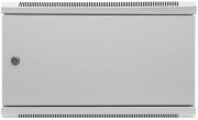 фото Шкаф SNR SNR-TWC-12-SF-R-M