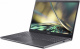 фото Ноутбук  Acer Aspire 5 A515-57-52ZZ в Самаре 15.6 ", Core i5, 16 Гб RAM, 1 Тб SSD, UHD Graphics, Темно-серый