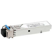 фото Модуль Lanmaster LAN-WDM-13/15-20-SM