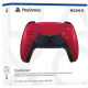 фото Геймпад  Sony PS5 Controller Volcanic в Казани
