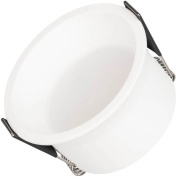 фото Светильник Arlight MS-BREEZE-BUILT-R82-9W Warm3000
