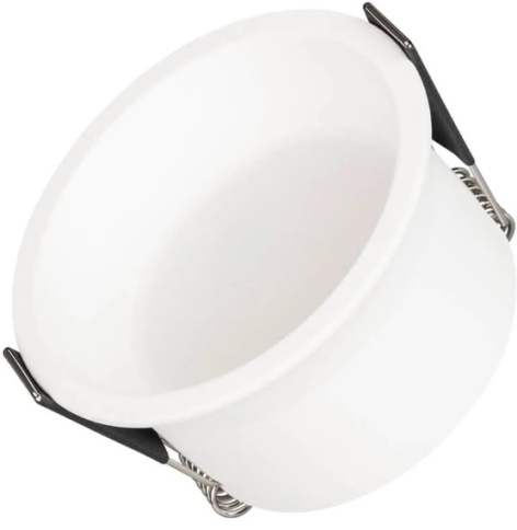 фото Светильник  Arlight MS-BREEZE-BUILT-R82-9W Warm3000 в Челябинске