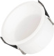фото Светильник  Arlight MS-BREEZE-BUILT-R82-9W Warm3000 в Уфе