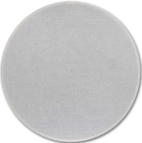 фото Акустическая система  BIAMP CM20DT в Красноярске