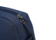 фото Сумка для ноутбука Lamark L227 Blue в Перми