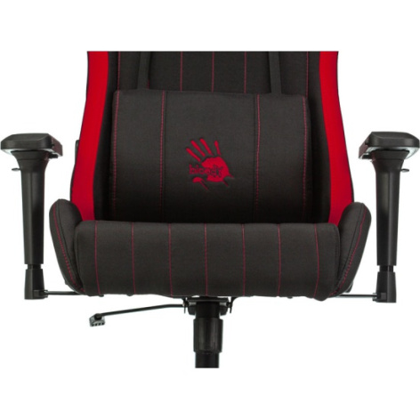фото Кресло игровое A4Tech BLOODY GC-950 в Казани