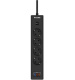 фото Сетевой фильтр  Philips CHP4346BA/51 в Уфе