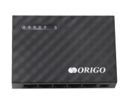 фото Коммутатор ORIGO OS2105/A1A