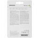 фото Карта памяти microSDXC 512GB Samsung MB-MC512SA/KR в Омске