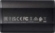 фото Внешний SSD ADATA SD810