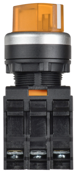 фото Переключатель IEK MI-SW60-11XD-3-14-2-K05 в Нижнем Новгороде