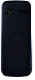 фото Мобильный телефон  INOI 240 Modern 4G в Ростове-на-Дону