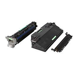 Изображение товара Ремкомплект Ricoh SP8400A
