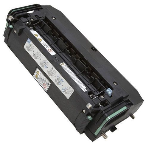 

Фотобарабан Ricoh 407405 цветной SPC352 для Ricoh SPC352/360/361 (12000стр) 408224, 407405
