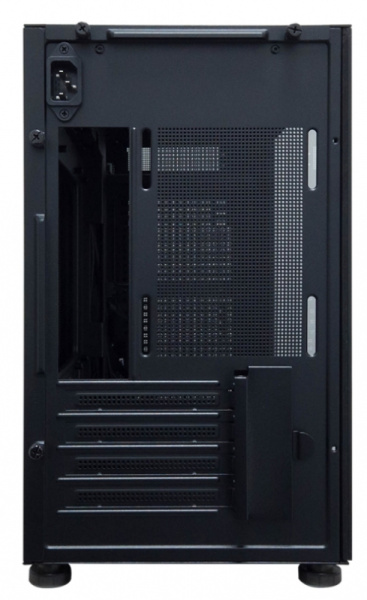 фото Корпус mATX 1STPLAYER MIKU Mi6 в Волгограде