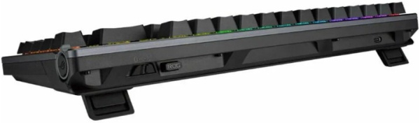 фото Клавиатура  ASUS M701 ROG AZOTH в Казани