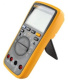 фото Мультиметр цифровой Fluke 17B MAX-01 в Санкт-Петербургe