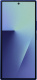 фото Смартфон  Samsung Galaxy Z Fold7 5G 16GB/1TB в Уфе