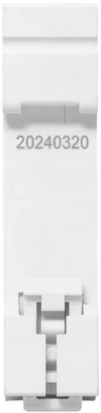 фото Ограничитель импульсных перенапряжений  EKF opv-oin в Красноярске