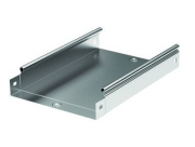 фото Лоток листовой DKC 35022ZL