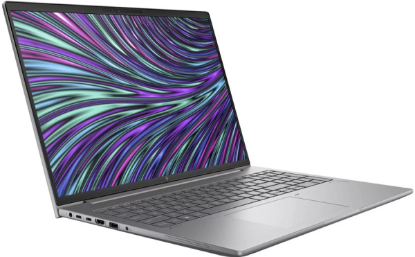 фото Ноутбук HP ZBook Power G11 (, , , , ) [B6SA2PT]