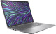 фото Ноутбук HP ZBook Power G11 (, , , , ) [B6SA2PT]