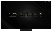 фото Экран Unilumin T1-108