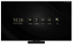 фото Экран LED Unilumin T1-108 в Уфе