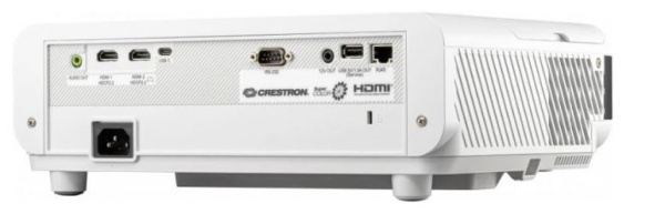 фото Проектор  Viewsonic PX749-4K в Уфе