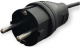 фото Удлинитель силовой iTOK i-CONNECT-SU-KG-315-1-44-7