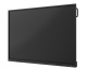 фото Интерактивная панель  Lumien LMP7505CL