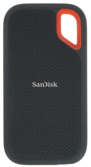 фото Комплект  Gembird UHB-C201+SDSSDE61-1T00-G25 в Волгограде