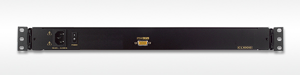 

Консоль KVM Aten CL1000M-ATA-RG 19", SVGA+keyboard+mouse PS/2, с KVM-шнуром PS/2 1.8м., LCD экран 17", лат./рус. клавиатура, CL1000M-ATA-RG