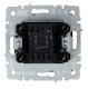 фото Выключатель  IEK BR-V10-0-10-K02 в Омске