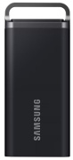 фото Внешний SSD Samsung T5 EVO External