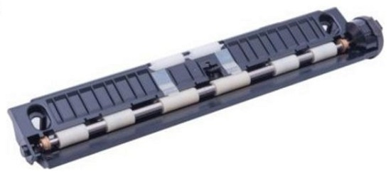 фото Запчасть  Xerox 059K82550 в Красноярске