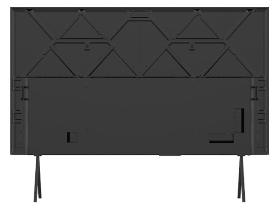 фото Панель LCD  EliteBoard LC-110US3