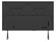 фото Панель LCD  EliteBoard LC-110US3