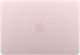 фото Ноутбук  Apple MacBook Neo в Волгограде 13 ", A18 Pro, 8 Гб RAM, 512 Гб SSD, Розовый