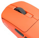 фото Мышь wireless Royal Kludge RK M30 Pro
