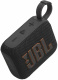 фото Портативная акустика 1.0 JBL GO 4 в Перми