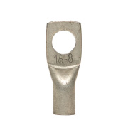 фото Наконечник EKF tml-r-10-8