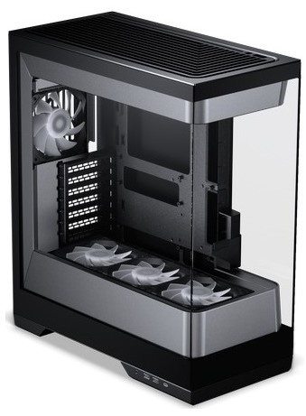 фото Корпус eATX PHANTEKS Enthoo Evolv S2 в Уфе
