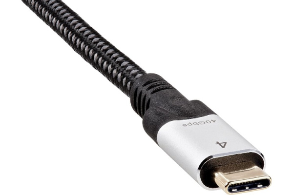 фото Кабель интерфейсный  VCOM CU560-2M в Уфе