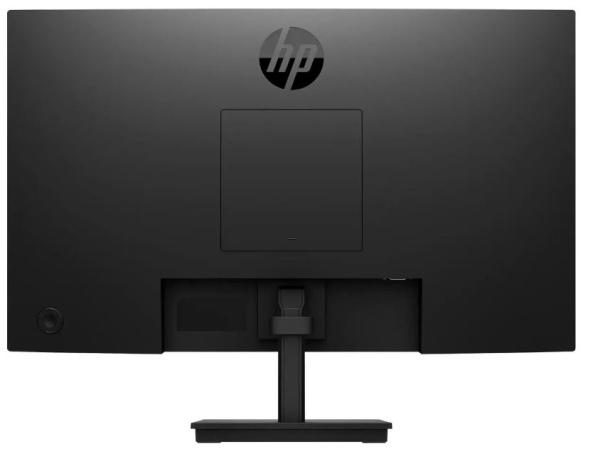 фото Монитор 24" HP Value Line V24V G5 в Красноярске