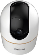 фото Видеокамера Dahua DH-IPC-H4AP-0360B