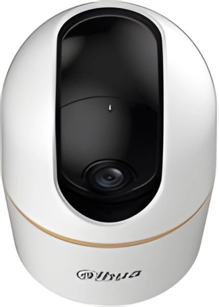 фото Видеокамера IP Dahua DH-IPC-H4AP-0360B в Омске