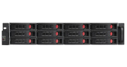 фото Корпус серверный Exegate Pro 2U660-HS12