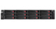 фото Корпус серверный 2U Exegate Pro 2U660-HS12 в Красноярске
